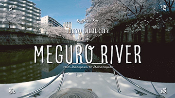 TCC Megurogawa thumbnail